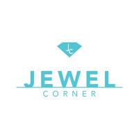 Jewel Corner logo - Similar company to Webshore Technologies