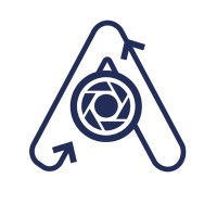 Arva Media