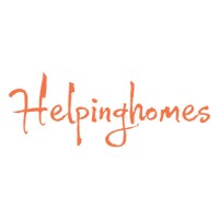HepHom Facilities Management Ltd logo - Similar company to Inavaris