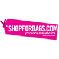 Shopforbags.Com