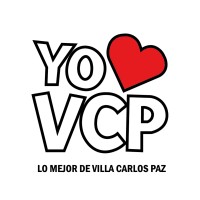 Lo Mejor de Villa Carlos Paz logo - Similar company to Lion Sun Studio