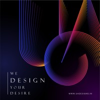 Ua Design