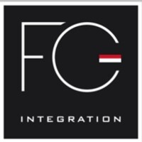 FCIntegration Monaco logo - Similar company to Fc Integration