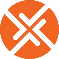 Logic Computer Center logo - Similar company to Aj Computer Common Service Center