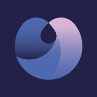 Confluência logo - Similar company to Regentte