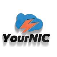 Yournic logo - Similar company to Code Frenzy