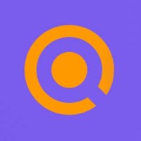 Quiddi Inc