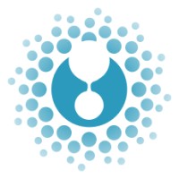 Tactile Therapeutics, Inc. logo - Similar company to Natantis