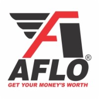 Autoflow logo - Similar company to Autoflow