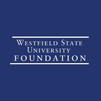 Westfield State University Foundation, Inc. logo - Similar company to At Virtual Reality