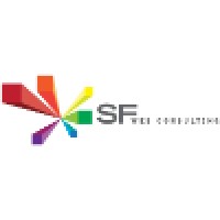 Web Sf