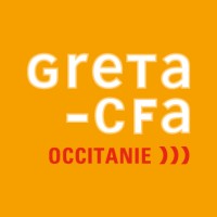 GRETA-CFA Hérault Ouest logo - Similar company to Greta-Cfa Gard-Lozère
