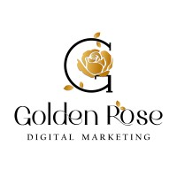 Yekta Golden Rose logo - Similar company to Revoical