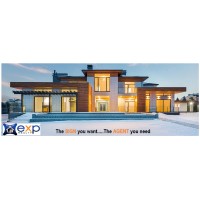 Exp Realty South Africa  : Charmaine