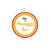 Hawaiian Ice LLC logo - Similar company to Arise Digital