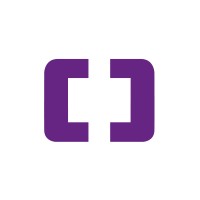 Bloc Company logo - Similar company to Edoardo Secchi