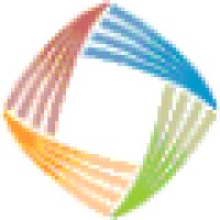 Health & Social eCare Solutions logo - Similar company to Saas Schools