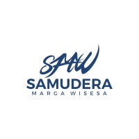 Samudera Marga Wisesa logo - Similar company to Benteng Pangan Utama