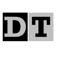 DiamondTech logo - Similar company to Dts - Diamond Tech & Services