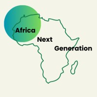 Africa Next Generation logo - Similar company to Institut Léon Mba