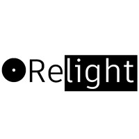 Relight Ltd logo - Similar company to Diligent Lighting