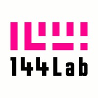 144lab, Inc.