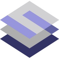 stack.io logo - Similar company to Instruct