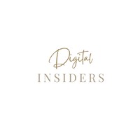 Digital Insiders logo - Similar company to Digital Prophets Network, Llc (Dpn)
