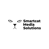 Smartcat Media Solutions