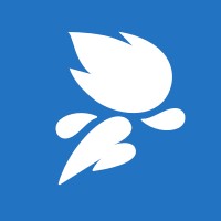 Playsome logo - Similar company to Skrolli