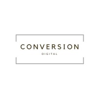 Conversion Digital logo - Similar company to Conversion Digital