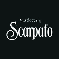 SCARPATO S.R.L. logo - Similar company to Emidea