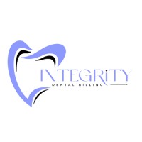 Integrity Dental Billing logo - Similar company to Dental Sleep Billing Solutions