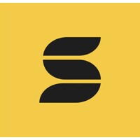 Solar Station logo - Similar company to Solar Customs