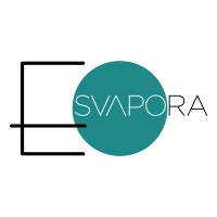 HEVO srl logo - Similar company to Hevò S.R.L.