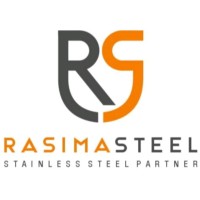 RASIMASTEEL logo - Similar company to Inovatek
