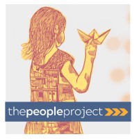 thepeopleproject logo - Similar company to Ping Group