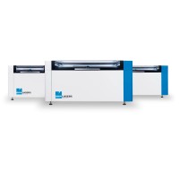 BRM Lasers at CUTWORX USA logo - Similar company to Brm Lasers