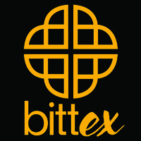 Bittex logo - Similar company to Abf Payments
