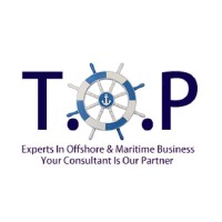 Top Offshore Partners SRL logo - Similar company to Rt Consulting