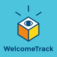 WelcomeTrack logo - Similar company to Connection2