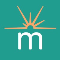 Mediasol logo - Similar company to Bespoke Solutions Llc