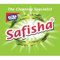 SUNDRIES BARGAINS (NBI) LIMITED - SAFISHA logo - Similar company to Sigma Feeds