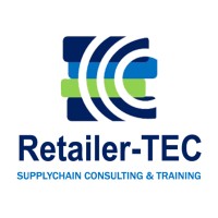 Retailer-TEC Consulting & Training logo - Similar company to Binpet