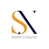 SN Business Consulting logo - Similar company to Am-Coachings