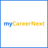 myCareerNext logo - Similar company to Client Alchemy