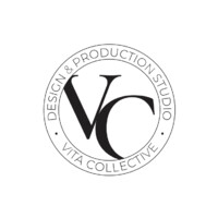 Vita Collective logo - Similar company to Karl&Max