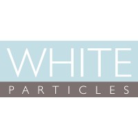 White Particles Pvt Ltd logo - Similar company to Ab_Infra