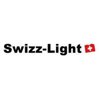 Swizz-Light GmbH logo - Similar company to Light Ragaz Ag