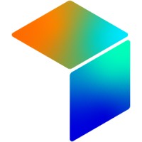 aqube logo - Similar company to Aqube